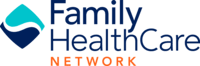 Family HealthCare Network